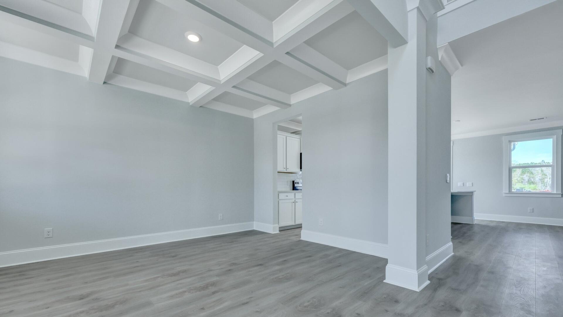 213 Bilge Road Ridgeville, SC 29472 - Photo 19 of 42 Forrester_213 Bilge Road_4