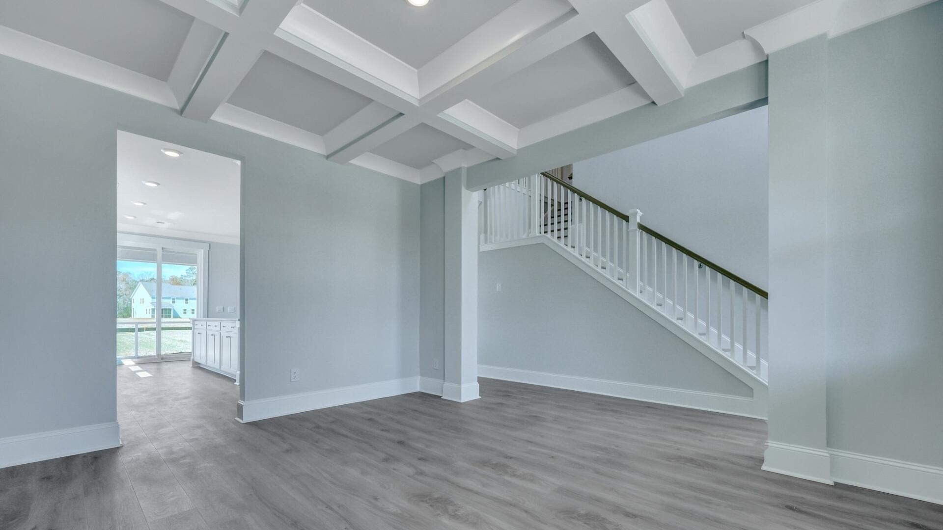 213 Bilge Road Ridgeville, SC 29472 - Photo 20 of 42 Forrester_213 Bilge Road_6