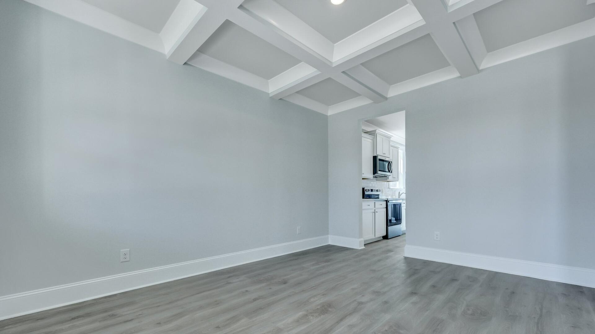 213 Bilge Road Ridgeville, SC 29472 - Photo 22 of 42 Forrester_213 Bilge Road_5