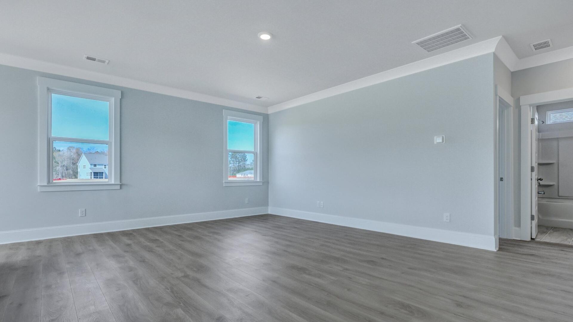 213 Bilge Road Ridgeville, SC 29472 - Photo 23 of 42 Forrester_213 Bilge Road_12