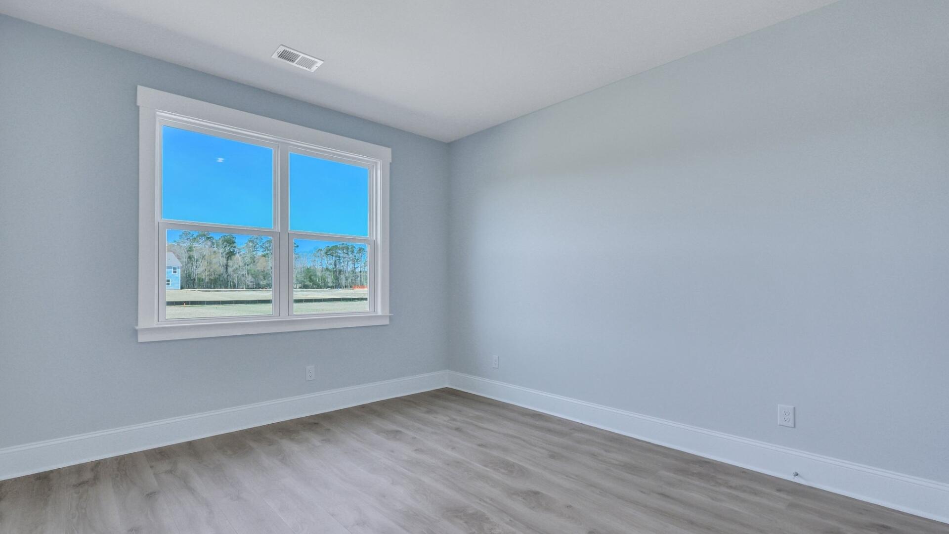 213 Bilge Road Ridgeville, SC 29472 - Photo 24 of 42 Forrester_213 Bilge Road_22