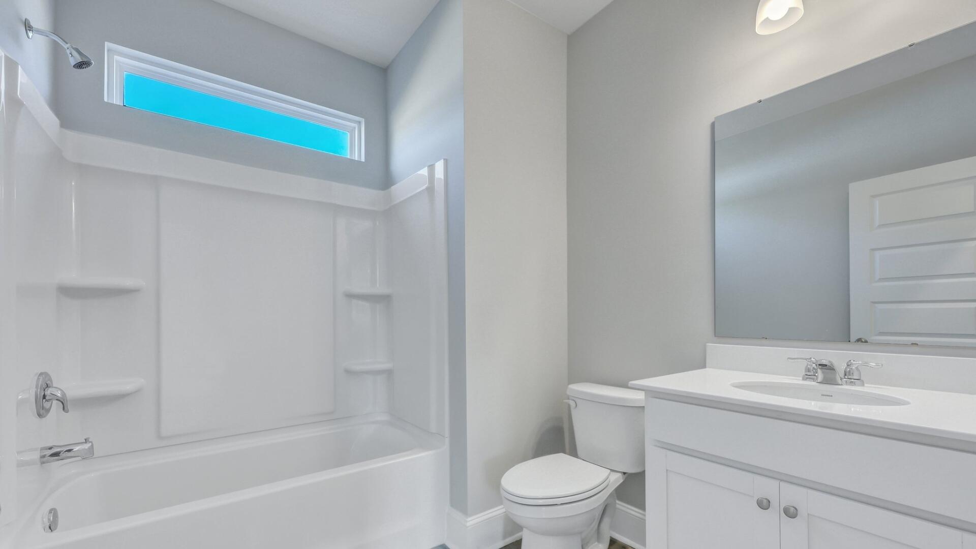 213 Bilge Road Ridgeville, SC 29472 - Photo 25 of 42 Forrester_213 Bilge Road_21