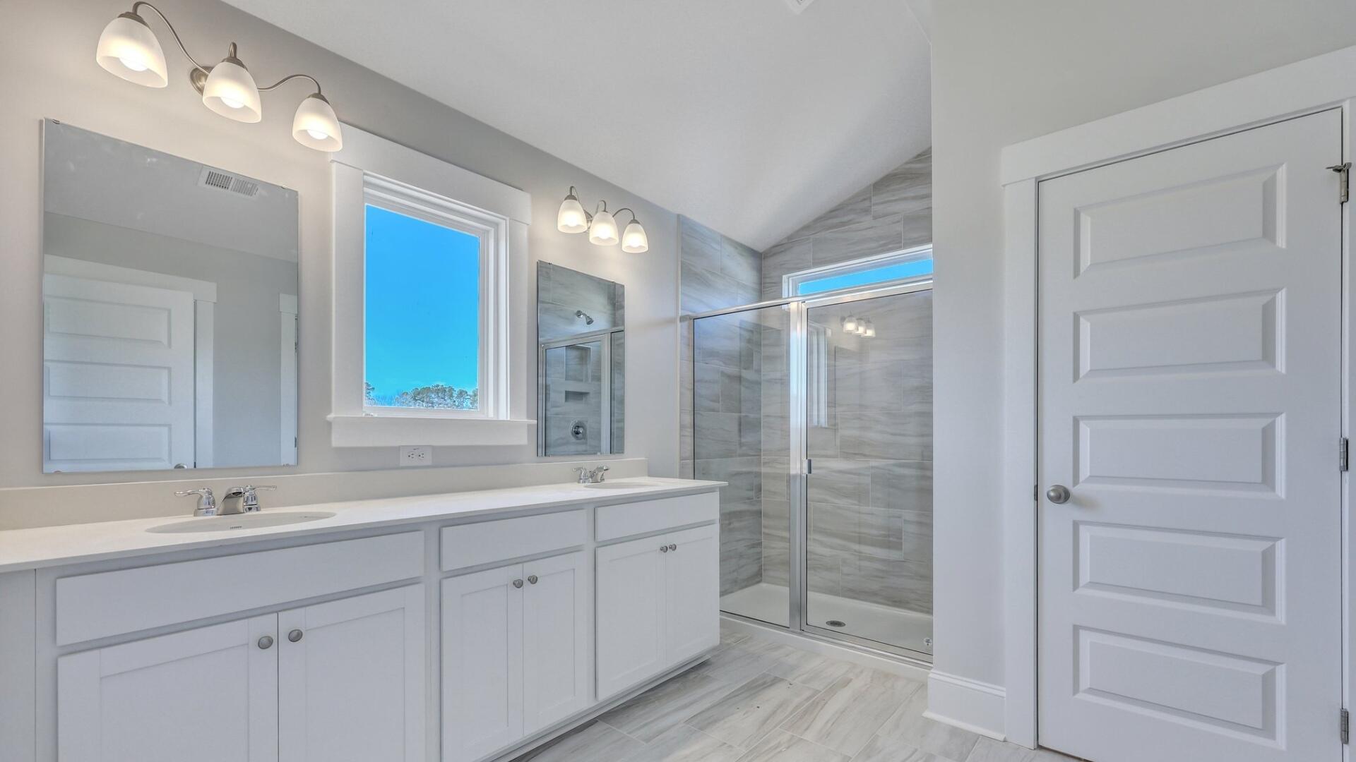 213 Bilge Road Ridgeville, SC 29472 - Photo 32 of 42 Forrester_213 Bilge Road_33