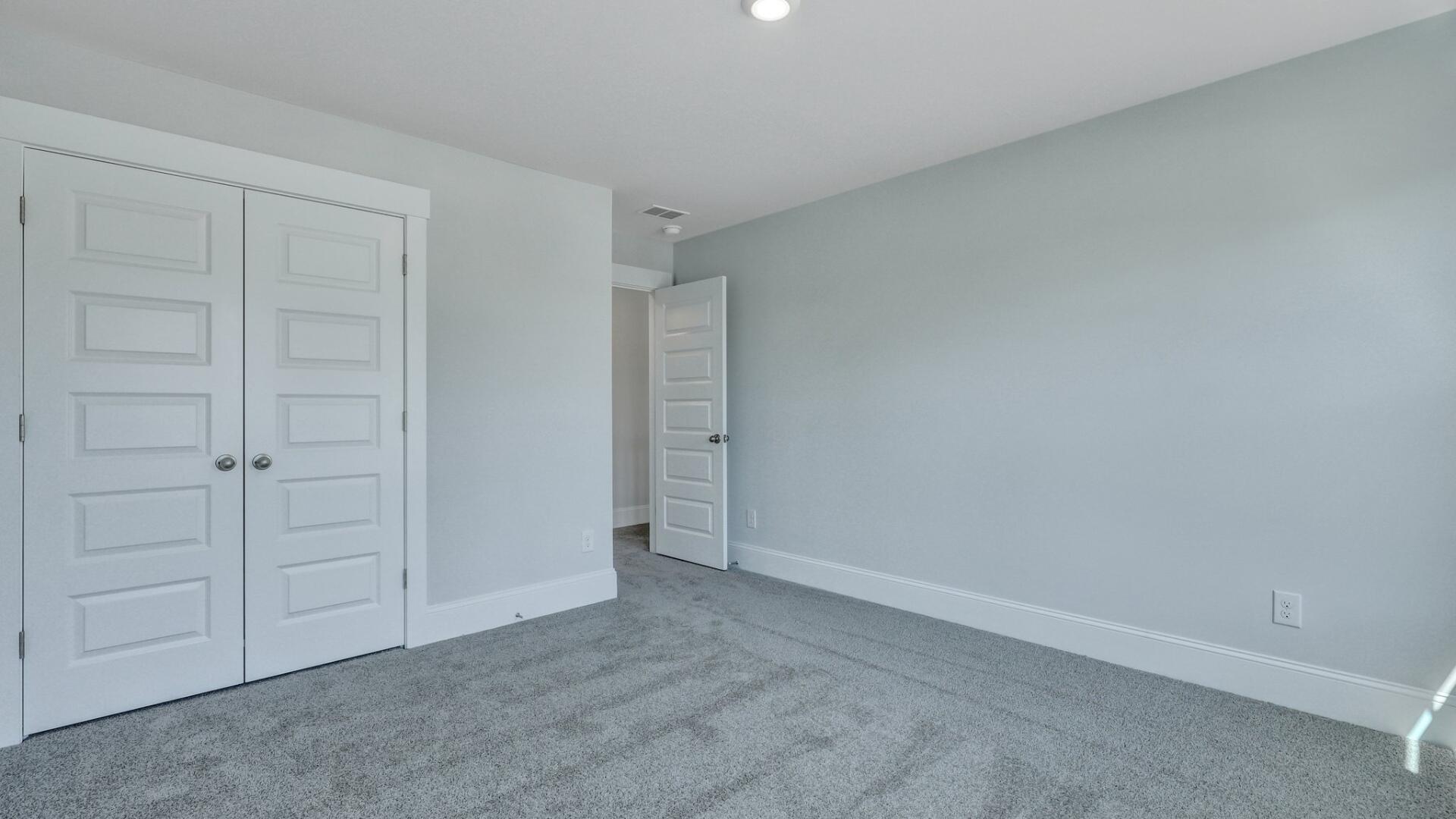 213 Bilge Road Ridgeville, SC 29472 - Photo 33 of 42 Forrester_213 Bilge Road_38