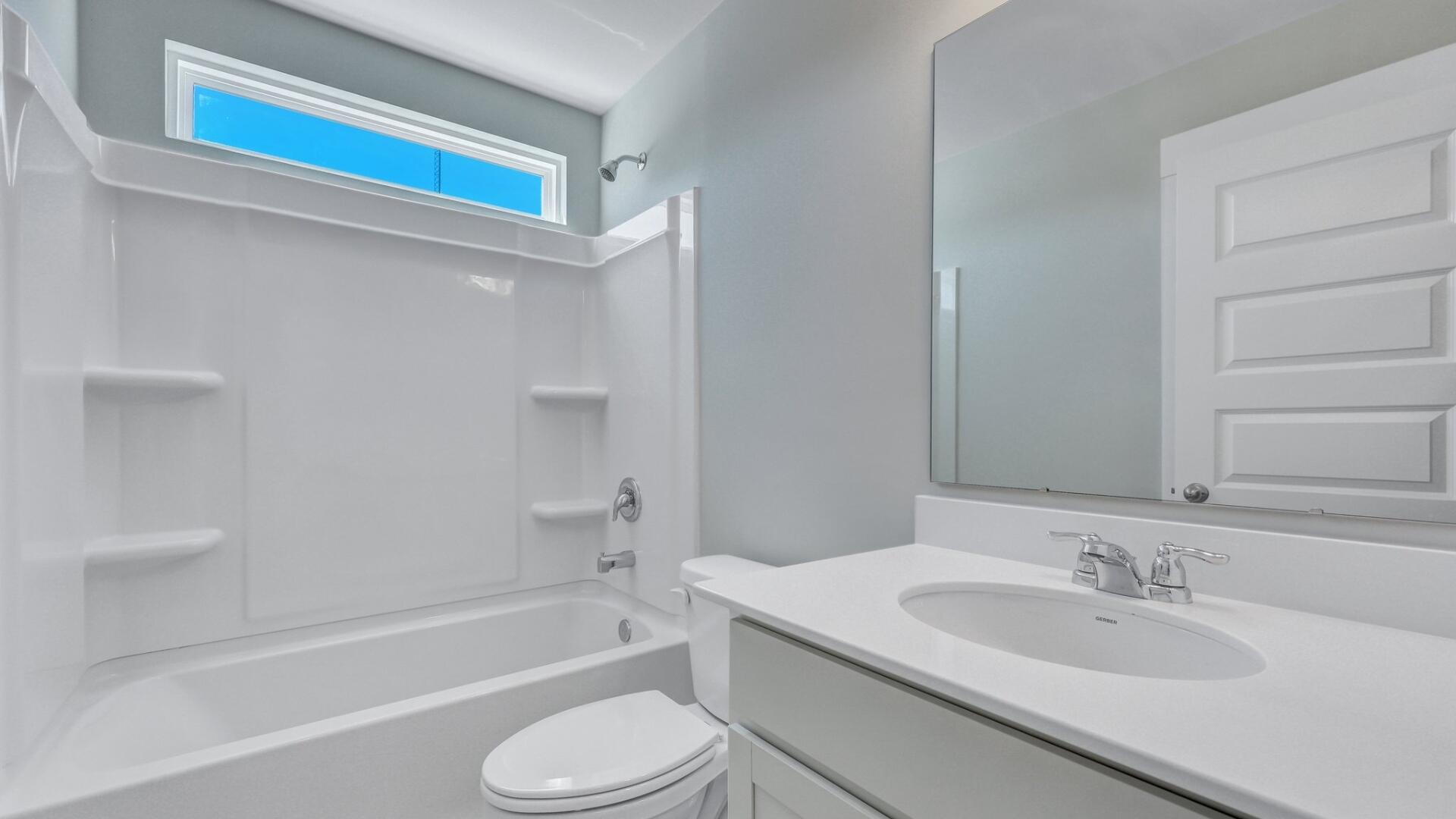 213 Bilge Road Ridgeville, SC 29472 - Photo 35 of 42 Forrester_213 Bilge Road_39