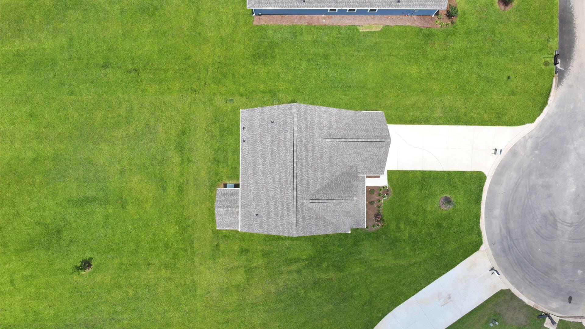 213 Bilge Road Ridgeville, SC 29472 - Photo 39 of 42 dji_20250624133949_0115_d-1