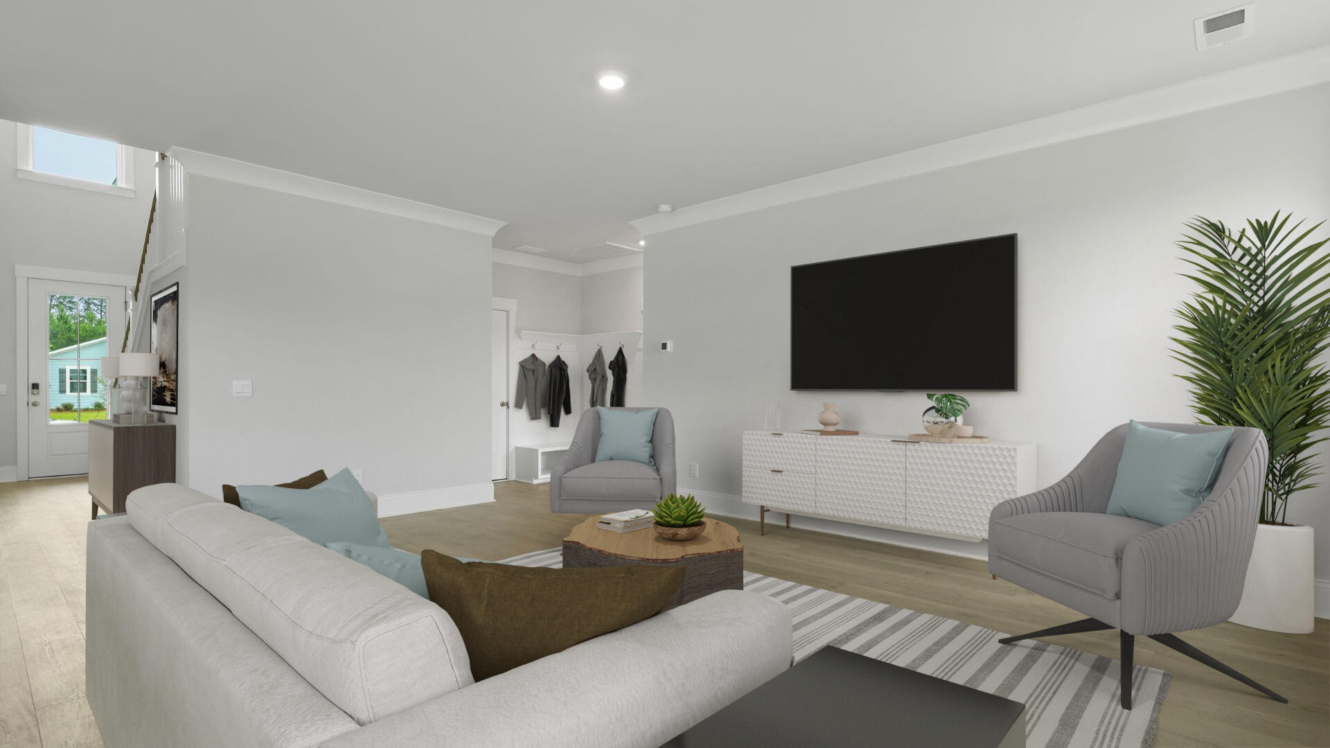 213 Bilge Road Ridgeville, SC 29472 - Photo 4 of 42 21_550a3166