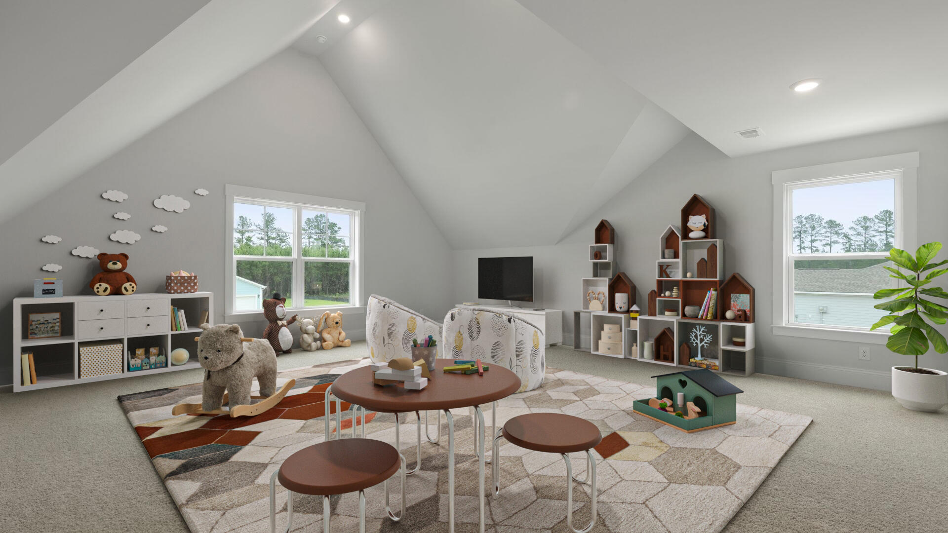 213 Bilge Road Ridgeville, SC 29472 - Photo 6 of 42 30_550a3216