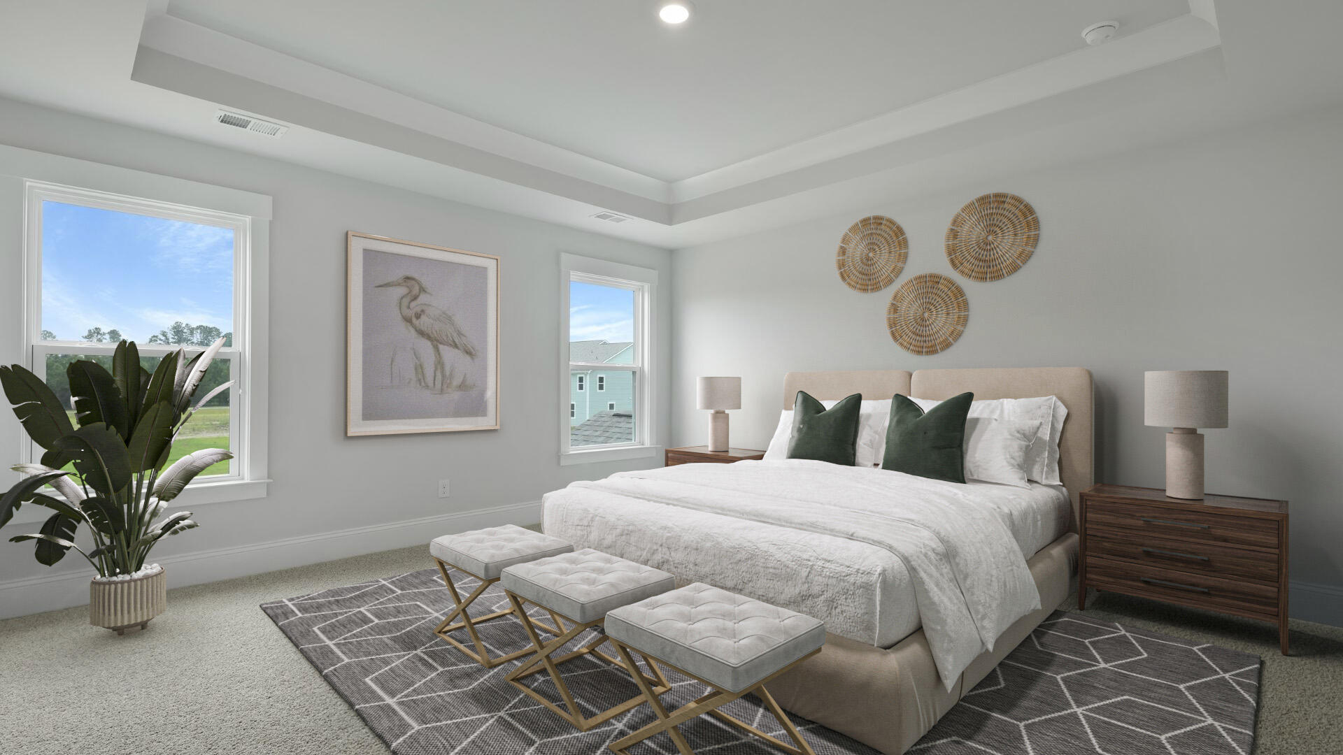 213 Bilge Road Ridgeville, SC 29472 - Photo 7 of 42 35_550a3241