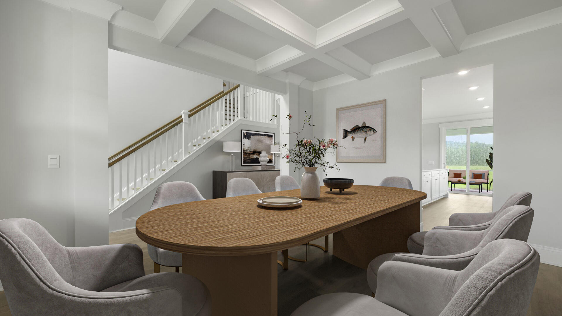 213 Bilge Road Ridgeville, SC 29472 - Photo 8 of 42 16_550a3141