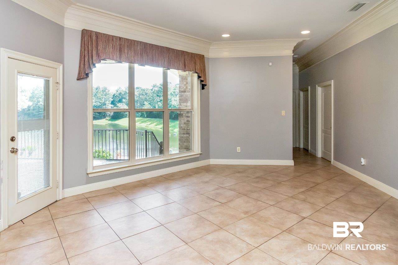 1245 Dominion Drive West Mobile, AL 36695 - Photo 19 of 44