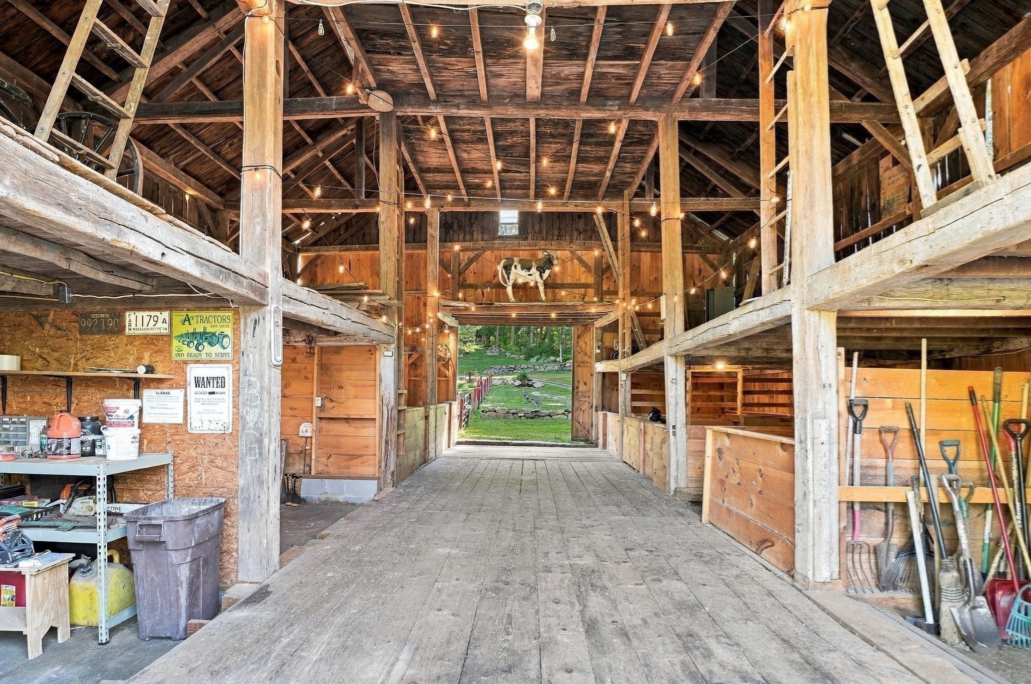 67 Stone School Road Sutton, MA 01590 - Photo 40 of 42 Gallery Image 40
