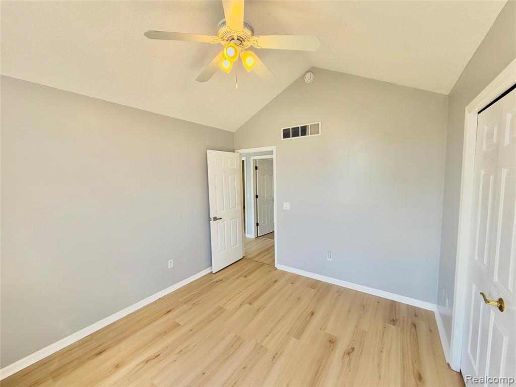 6320 Ruidoso Drive Saginaw, MI 48603 - Photo 16 of 33