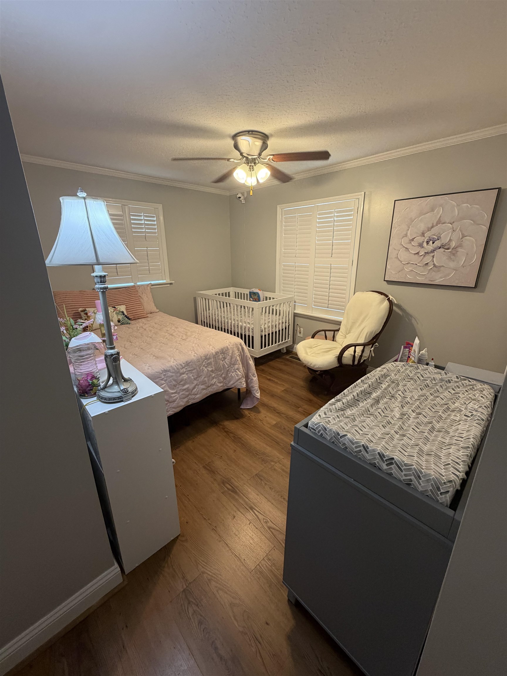 4271 State Rd S-21-359 Johnsonville, SC 29555 - Photo 10 of 25