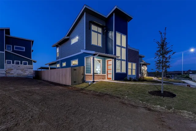 $399,000 | 9620 Petrichor Boulevard, Manor, TX 78653