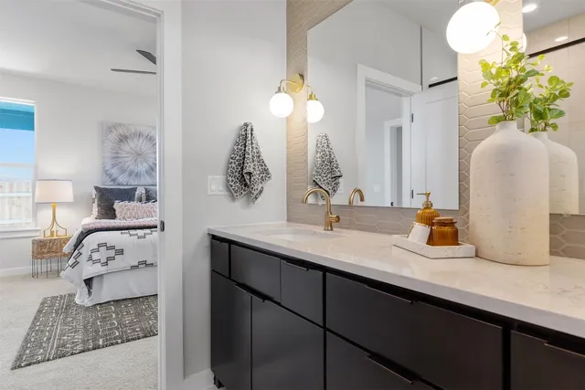 $399,000 | 9620 Petrichor Boulevard, Manor, TX 78653