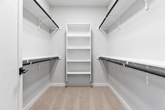 $399,000 | 9620 Petrichor Boulevard, Manor, TX 78653