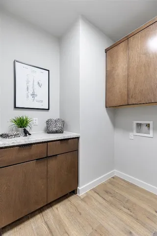 $399,000 | 9620 Petrichor Boulevard, Manor, TX 78653