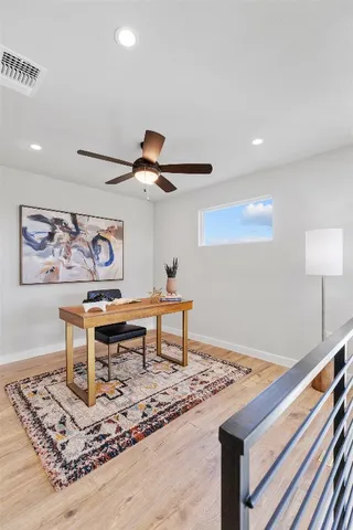 $399,000 | 9620 Petrichor Boulevard, Manor, TX 78653