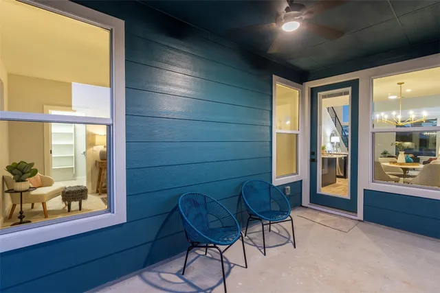 $399,000 | 9620 Petrichor Boulevard, Manor, TX 78653