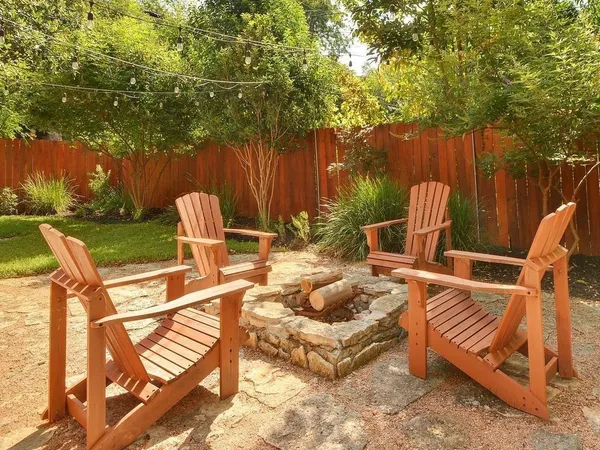 $4,500 | 610 West N Loop Boulevard, Austin, TX 78751