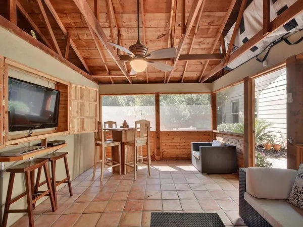 $4,500 | 610 West N Loop Boulevard, Austin, TX 78751