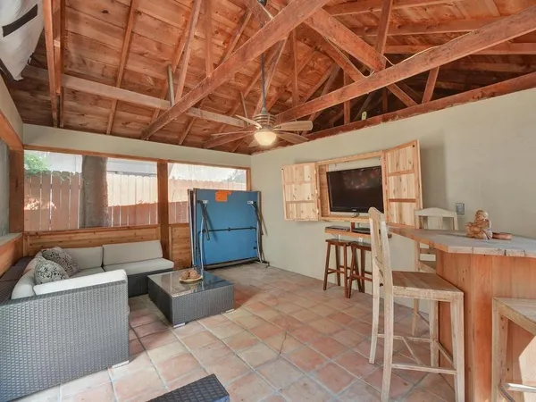 $4,500 | 610 West N Loop Boulevard, Austin, TX 78751