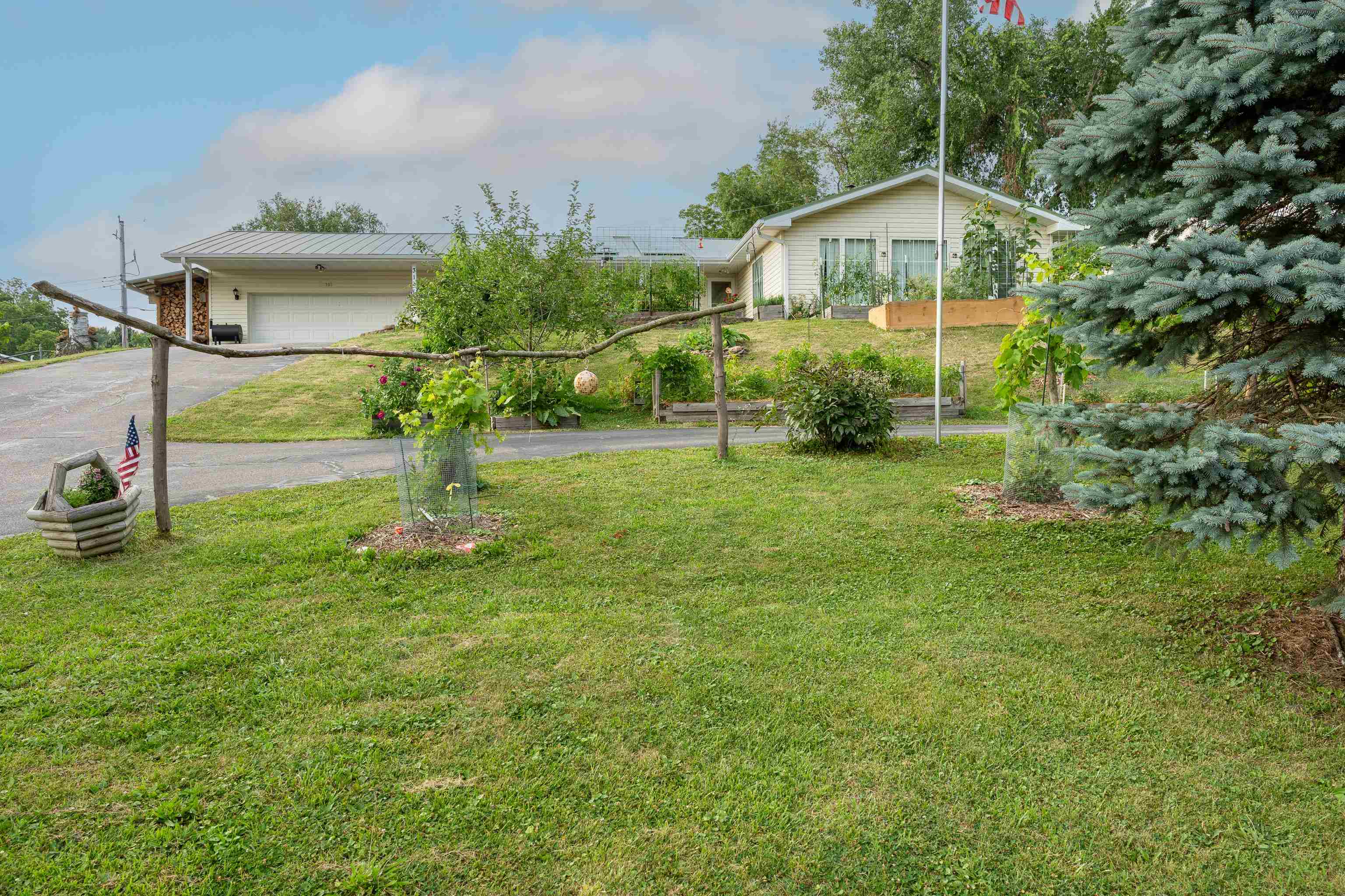 313 13th Street Baraboo, WI 53913 - Photo 57 of 88 Gallery Image 57