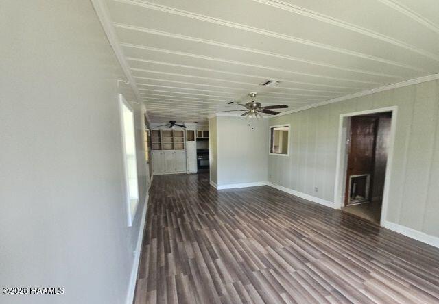 3343 Oscar Rivette Street Opelousas, LA 70570 - Photo 4 of 18 unflagged_182