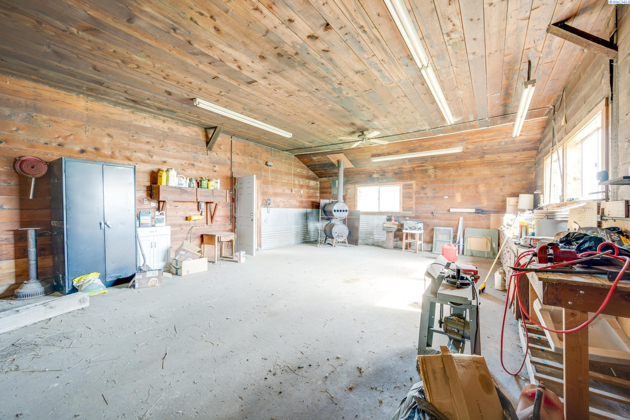 101 Warnecke Road Uniontown, WA 99179 - Photo 41 of 50 Gallery Image 41