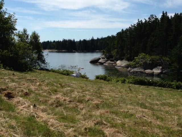 0 Off Ritz Road Vinalhaven, ME 04863 - Photo 7 of 20 Photo