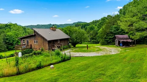 $1,249,900 | 427 Adams Road, Watertown, TN 37184