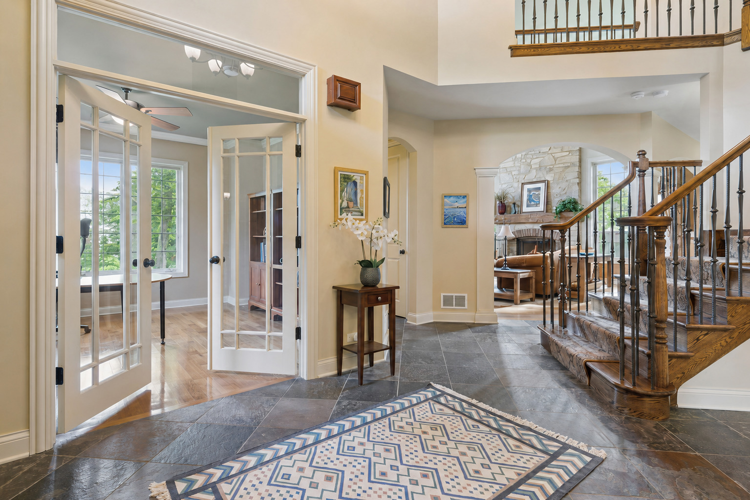 901 Kenton Road Deerfield, IL 60015 - Photo 5 of 40