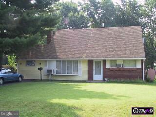 26 Hale Road Levittown, PA 19056 - Photo 1 of 1 Gallery Image 1