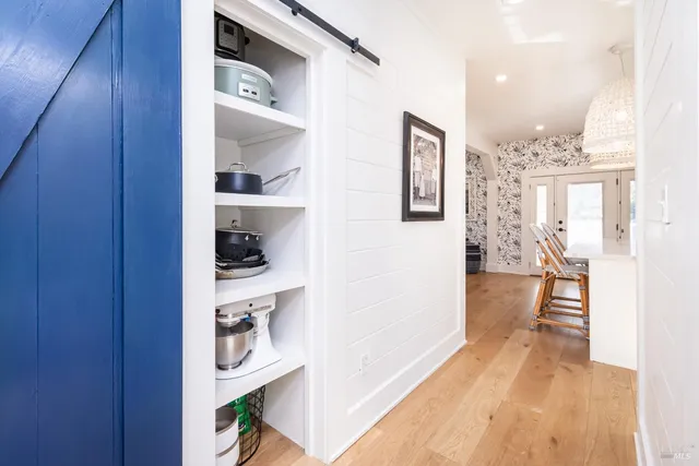 $1,189,000 | 576 Patchett Street, Napa, CA 94559