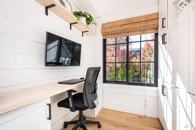 $1,189,000 | 576 Patchett Street, Napa, CA 94559