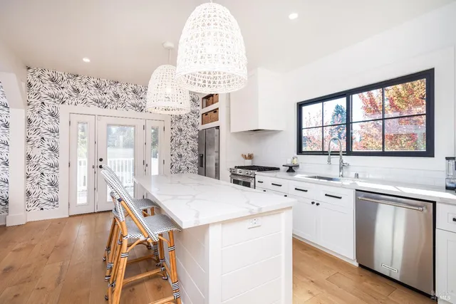 $1,189,000 | 576 Patchett Street, Napa, CA 94559