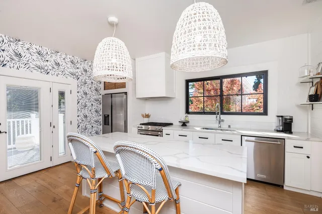 $1,189,000 | 576 Patchett Street, Napa, CA 94559