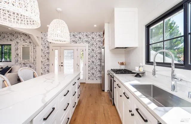 $1,189,000 | 576 Patchett Street, Napa, CA 94559