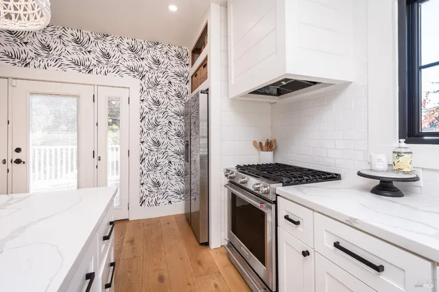 $1,189,000 | 576 Patchett Street, Napa, CA 94559