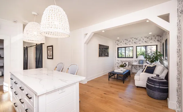 $1,189,000 | 576 Patchett Street, Napa, CA 94559