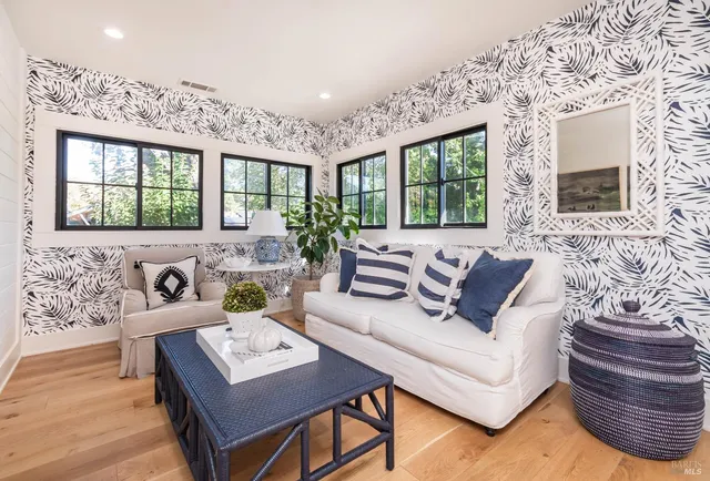 $1,189,000 | 576 Patchett Street, Napa, CA 94559