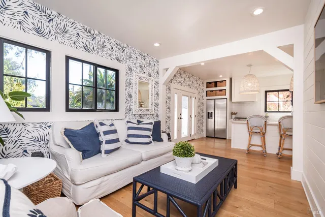 $1,189,000 | 576 Patchett Street, Napa, CA 94559