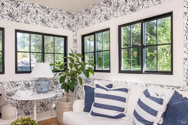 $1,189,000 | 576 Patchett Street, Napa, CA 94559