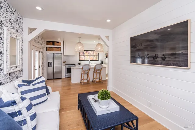 $1,189,000 | 576 Patchett Street, Napa, CA 94559