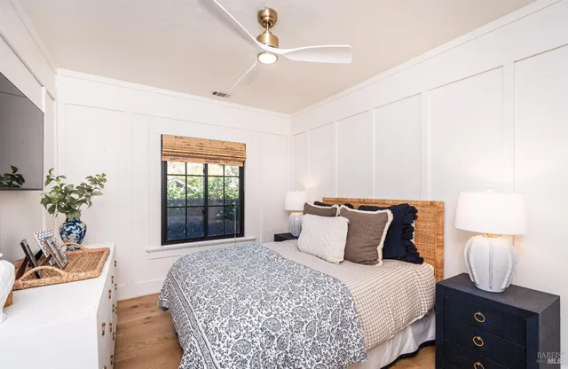 $1,189,000 | 576 Patchett Street, Napa, CA 94559