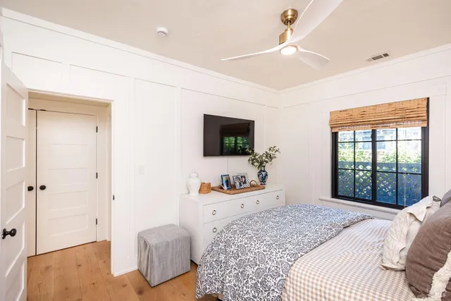 $1,189,000 | 576 Patchett Street, Napa, CA 94559