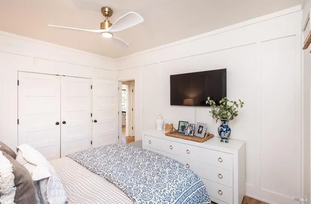 $1,189,000 | 576 Patchett Street, Napa, CA 94559