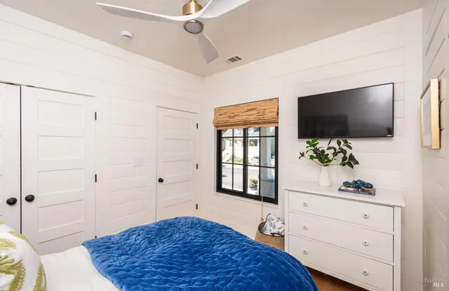 $1,189,000 | 576 Patchett Street, Napa, CA 94559