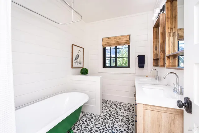 $1,189,000 | 576 Patchett Street, Napa, CA 94559